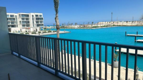 Vida Marina Resort Marassi The North Coast